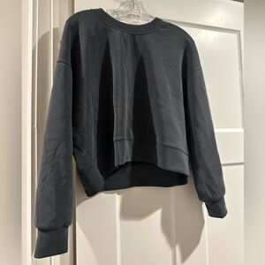 Lululemon softstreme top